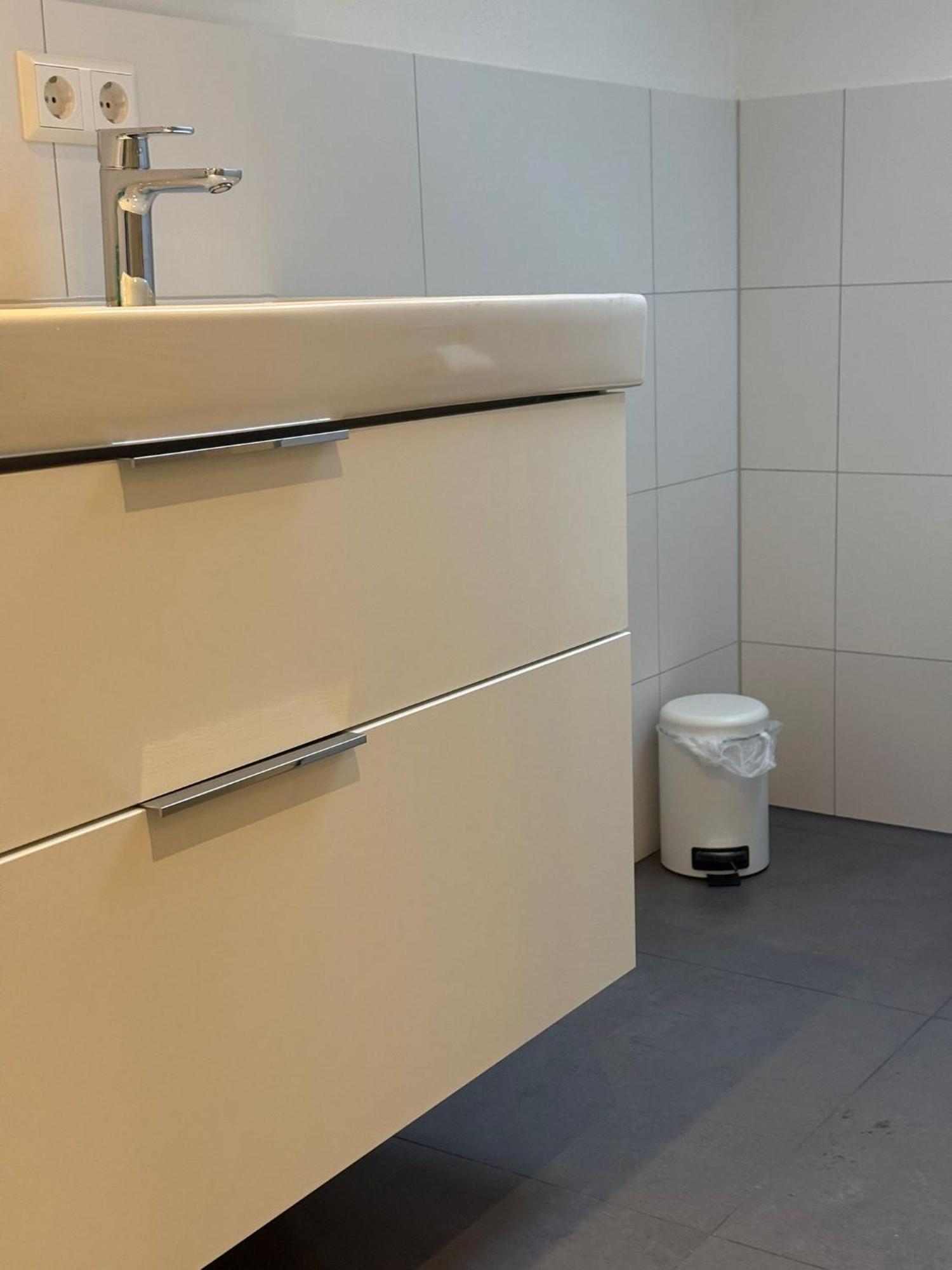 Haus Schwalbennest Apartment Inzell Bagian luar foto